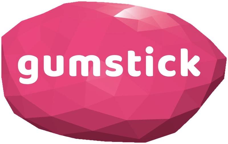 Gumstick